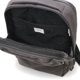 正規品 エースジーン リュック | ギャレリア Bag&Luggage | 詳細画像23