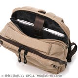 正規品 エースジーン リュック | ギャレリア Bag&Luggage | 詳細画像24