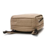 正規品 エースジーン リュック | ギャレリア Bag&Luggage | 詳細画像25