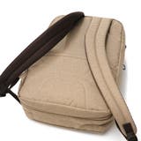 正規品 エースジーン リュック | ギャレリア Bag&Luggage | 詳細画像26