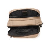 正規品 エースジーン リュック | ギャレリア Bag&Luggage | 詳細画像27