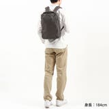正規品 エースジーン リュック | ギャレリア Bag&Luggage | 詳細画像4