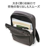 正規品 エースジーン リュック | ギャレリア Bag&Luggage | 詳細画像6