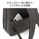 正規品 エースジーン リュック | ギャレリア Bag&Luggage | 詳細画像8