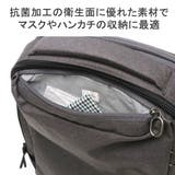 正規品 エースジーン リュック | ギャレリア Bag&Luggage | 詳細画像10