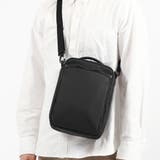 ブラック | エースジーン ショルダーバッグ ace | ギャレリア Bag&Luggage
