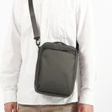 カーキ | エースジーン ショルダーバッグ ace | ギャレリア Bag&Luggage