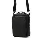 エースジーン ショルダーバッグ ace | ギャレリア Bag&Luggage | 詳細画像10