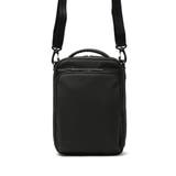 エースジーン ショルダーバッグ ace | ギャレリア Bag&Luggage | 詳細画像11