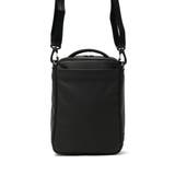 エースジーン ショルダーバッグ ace | ギャレリア Bag&Luggage | 詳細画像13