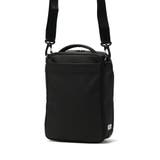 エースジーン ショルダーバッグ ace | ギャレリア Bag&Luggage | 詳細画像14
