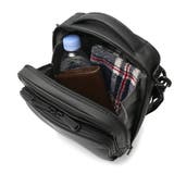 エースジーン ショルダーバッグ ace | ギャレリア Bag&Luggage | 詳細画像15