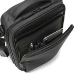 エースジーン ショルダーバッグ ace | ギャレリア Bag&Luggage | 詳細画像16