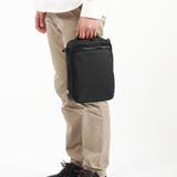 エースジーン ショルダーバッグ ace | ギャレリア Bag&Luggage | 詳細画像3