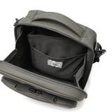 エースジーン ショルダーバッグ ace | ギャレリア Bag&Luggage | 詳細画像19