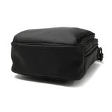エースジーン ショルダーバッグ ace | ギャレリア Bag&Luggage | 詳細画像20