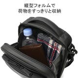 エースジーン ショルダーバッグ ace | ギャレリア Bag&Luggage | 詳細画像6