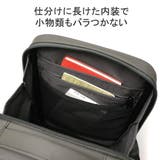 エースジーン ショルダーバッグ ace | ギャレリア Bag&Luggage | 詳細画像7