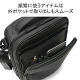 エースジーン ショルダーバッグ ace | ギャレリア Bag&Luggage | 詳細画像8