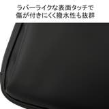 エースジーン ショルダーバッグ ace | ギャレリア Bag&Luggage | 詳細画像9