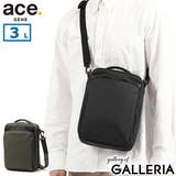 エースジーン ショルダーバッグ ace | ギャレリア Bag&Luggage | 詳細画像1
