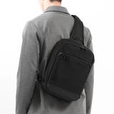 ブラック | 正規品 エースジーン ボディバッグ | ギャレリア Bag&Luggage