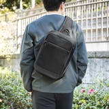 正規品 エースジーン ボディバッグ | ギャレリア Bag&Luggage | 詳細画像2