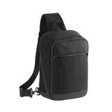 正規品 エースジーン ボディバッグ | ギャレリア Bag&Luggage | 詳細画像10
