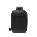 正規品 エースジーン ボディバッグ | ギャレリア Bag&Luggage | 詳細画像11