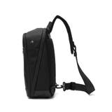 正規品 エースジーン ボディバッグ | ギャレリア Bag&Luggage | 詳細画像12