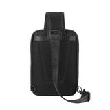 正規品 エースジーン ボディバッグ | ギャレリア Bag&Luggage | 詳細画像13