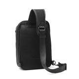 正規品 エースジーン ボディバッグ | ギャレリア Bag&Luggage | 詳細画像14