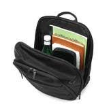 正規品 エースジーン ボディバッグ | ギャレリア Bag&Luggage | 詳細画像15