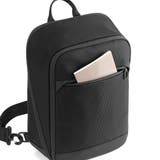 正規品 エースジーン ボディバッグ | ギャレリア Bag&Luggage | 詳細画像16