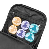 正規品 エースジーン ボディバッグ | ギャレリア Bag&Luggage | 詳細画像18