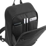 正規品 エースジーン ボディバッグ | ギャレリア Bag&Luggage | 詳細画像19