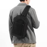 正規品 エースジーン ボディバッグ | ギャレリア Bag&Luggage | 詳細画像3