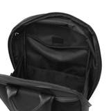正規品 エースジーン ボディバッグ | ギャレリア Bag&Luggage | 詳細画像20