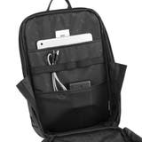 正規品 エースジーン ボディバッグ | ギャレリア Bag&Luggage | 詳細画像21