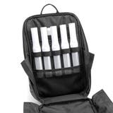 正規品 エースジーン ボディバッグ | ギャレリア Bag&Luggage | 詳細画像22