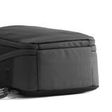 正規品 エースジーン ボディバッグ | ギャレリア Bag&Luggage | 詳細画像23