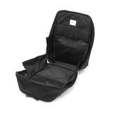 正規品 エースジーン ボディバッグ | ギャレリア Bag&Luggage | 詳細画像24