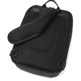 正規品 エースジーン ボディバッグ | ギャレリア Bag&Luggage | 詳細画像25