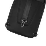 正規品 エースジーン ボディバッグ | ギャレリア Bag&Luggage | 詳細画像26