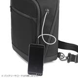 正規品 エースジーン ボディバッグ | ギャレリア Bag&Luggage | 詳細画像27