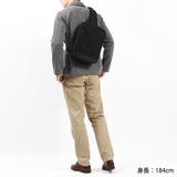正規品 エースジーン ボディバッグ | ギャレリア Bag&Luggage | 詳細画像4