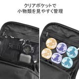 正規品 エースジーン ボディバッグ | ギャレリア Bag&Luggage | 詳細画像7