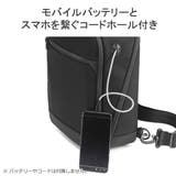 正規品 エースジーン ボディバッグ | ギャレリア Bag&Luggage | 詳細画像8