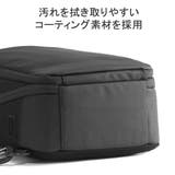 正規品 エースジーン ボディバッグ | ギャレリア Bag&Luggage | 詳細画像9