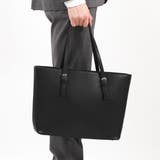 ブラック | 正規品 エースジーン トートバッグ | ギャレリア Bag&Luggage